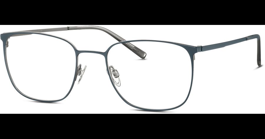 Jos. Eschenbach Brille Herren Jos. Eschenbach 981056 53 30 Ansicht 1