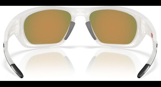 Oakley Lateralis Seek OO9431 943110 60 - Ansicht 6