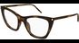 Saint Laurent SL 214 KATE THIN OPT 55 003
