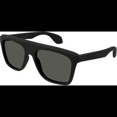  Gucci GG1570S 57 001