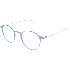 Montblanc Brille Herren Montblanc MB0357O 49 004