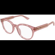  Chloé CH0343OA 52 003
