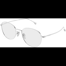  Gucci GG2147OA 54 002