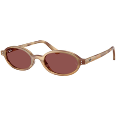  Ray-Ban RB4472 685675