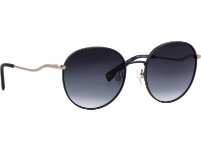 Brendel Sonnebrille Damen Brendel 905052 56 30 Ansicht 3