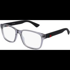  Gucci GG0011O 55 007