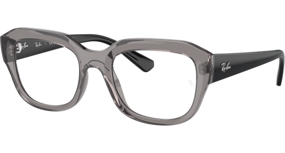 Ray-Ban RX7225 8316 - Ansicht 2