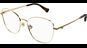Gucci GG1418O 55 001