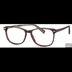 Brendel Brille Damen Brendel 903214 53 60