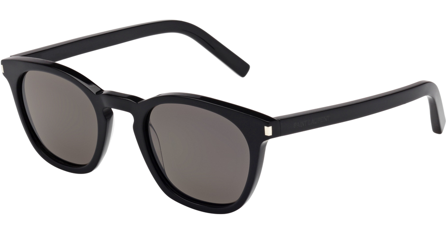  Saint Laurent SL 28 49 002 Ansicht 1