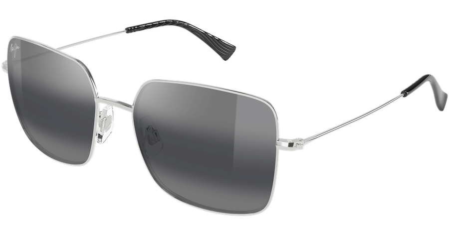  Maui Jim Lipine 590-17 Ansicht 1