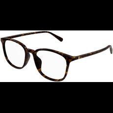  Gucci GG1230OA 53 001