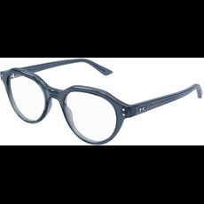  Gucci GG1894O 49 003
