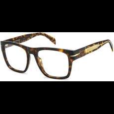 David Beckham Brille Herren David Beckham DB 7020/BOLD 54 86