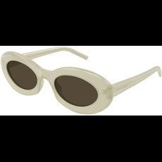  Saint Laurent SL 594 52 011