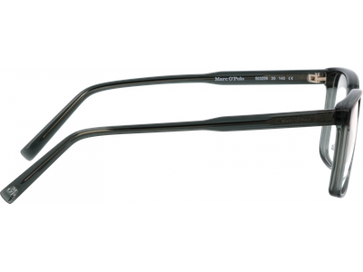 Marc O'Polo Brille Herren Marc O'Polo 503206 54 30 Ansicht 2