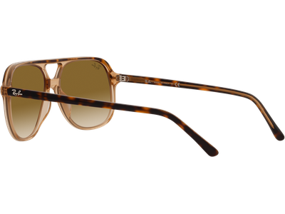 Ray-Ban Bill RB2198 129251 - Ansicht 4