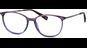 Brendel 903109 52 55