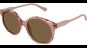 Chloé CC0019S 47 002