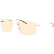 Moncler Sonnenbrille Unisex Moncler Doppler ME4003 100273 56