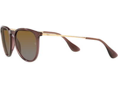 Ray-Ban Erika RB4171 6593T5 - Ansicht 2