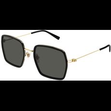  Gucci GG1848S 52 001