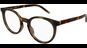 Saint Laurent SL M147 52 003
