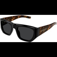  Saint Laurent SL 740 52 004