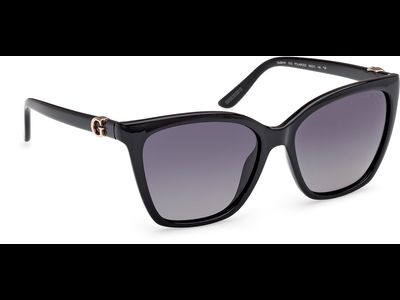  Guess GU00191 56 01D Ansicht 5
