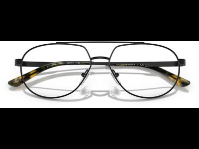 Emporio Armani Brille Herren Emporio Armani EA1165 3001 Ansicht 5