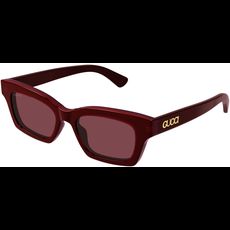  Gucci GG1790S 51 004