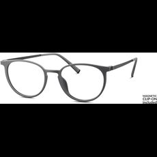 Humphreys Brille Damen Humphreys 581141 49 30