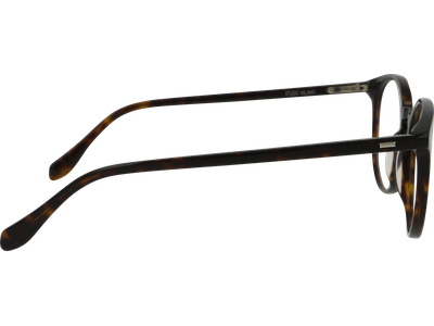 Studio Milano Brille Damen Studio Milano 01-53280-01 Ansicht 2