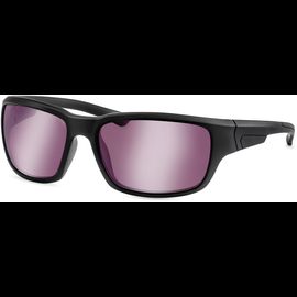  acunis Sportbrille ac75 SM B8 60-18 matt