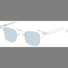 Tommy Hilfiger Sonnenbrille Herren Tommy Hilfiger TH 2126/S 48 KB7
