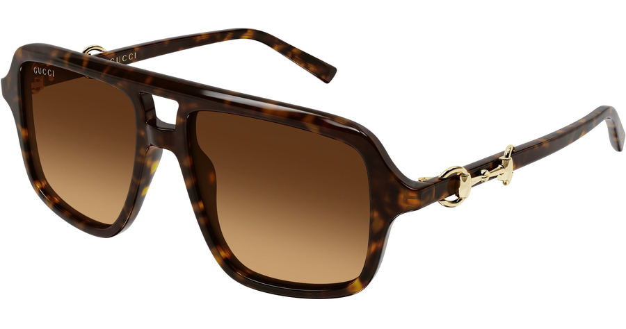  Gucci GG2052S 53 002 Ansicht 1