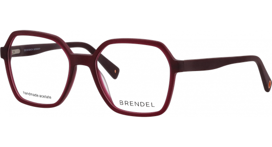 Brendel 903177 54 50 - Ansicht 2