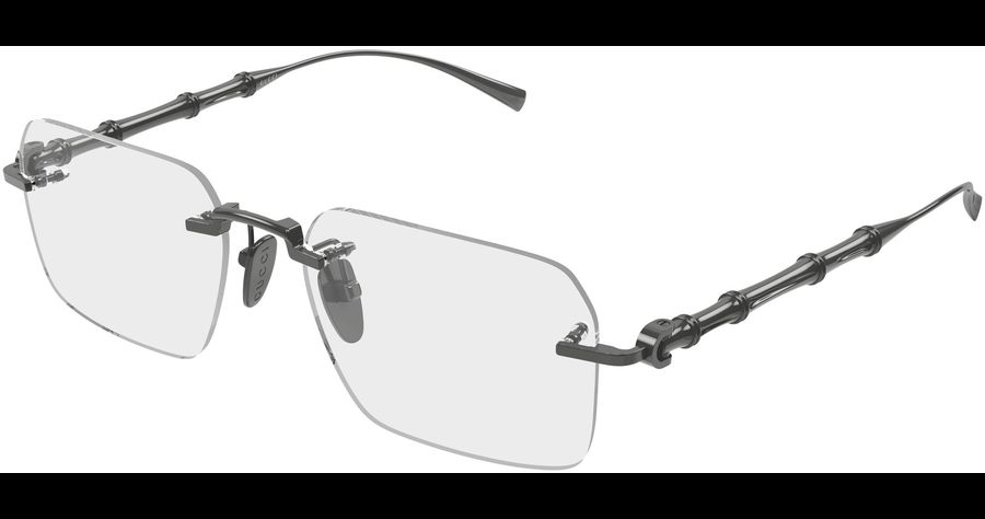  Gucci GG2154O 56 003 Ansicht 1