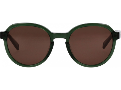 Brendel Sonnebrille Damen Brendel 906183 51 40 Ansicht 4