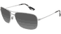 Maui Jim GS246-17