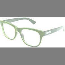  Gucci GG1796O 52 004