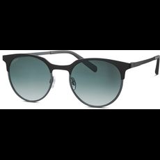 Freigeist Sonnebrille Herren Freigeist 865009 54 13