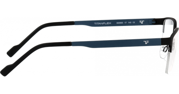 Titanflex 820883 53 17 - Ansicht 3