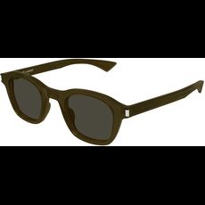  Saint Laurent SL 880 45 004