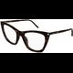 Saint Laurent SL 214 KATE THIN OPT 55 002