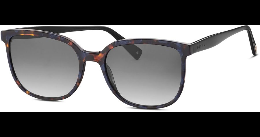 Brendel Sonnebrille Damen Brendel 906177 56 76 Ansicht 1