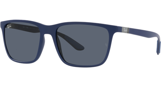 Ray-Ban RB4385 601587 - Ansicht 2