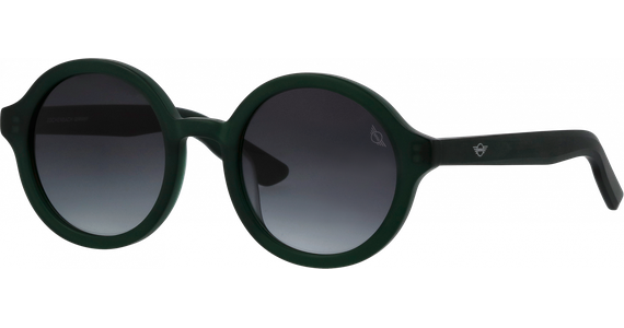 Mini Eyewear 746021 51 40 - Ansicht 2