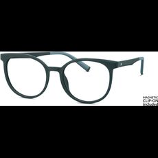 Humphreys Brille Damen Humphreys 583171 53 70