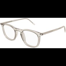 Saint Laurent Brille Herren Saint Laurent SL 623 OPT 49 004